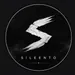 Sileento