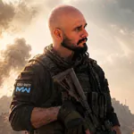 amirali_eternal