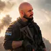 Amirali_Eternal