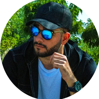 amirali_eternal