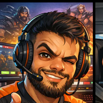 willipegamer