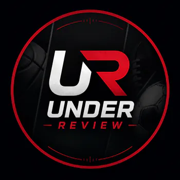 UnderReviewShow