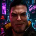 cyberchad