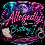 TheRealBrittneyJ profile picture
