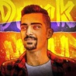 dark_hell92