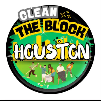 CleanTheBlock