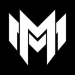 maxeiil