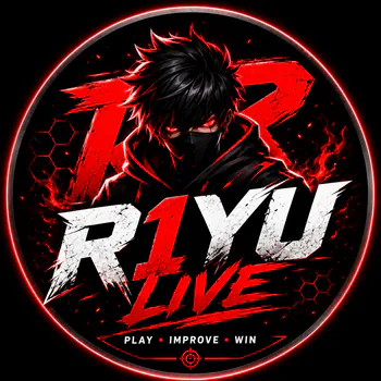 RIYULIVE