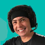 GaboManiaMx Kick