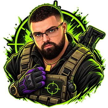 headshotvnogu