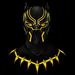 KILLMONGER0