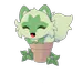 Lu0nt0