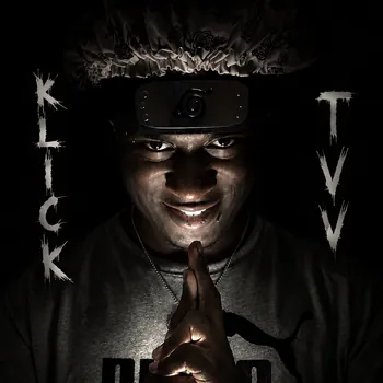Klicktvi
