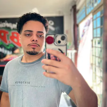 adrian_xt
