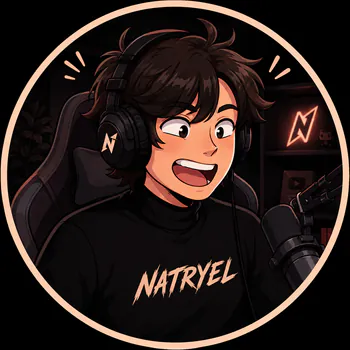 Natryel