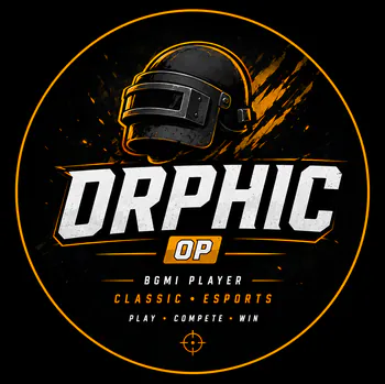 orphicop