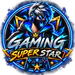 GAMING_SUPERSTAR