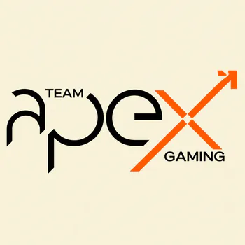 TAGxHARSH22