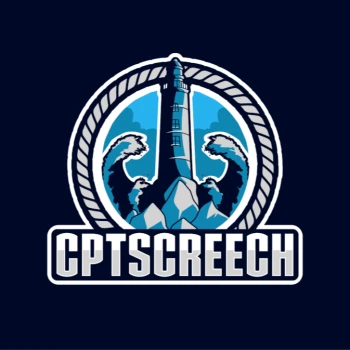 CptScreech