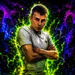 REALNIE_YPIRY