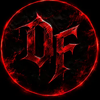 Darkwolfvurgun