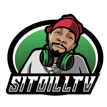 sitoilltv
