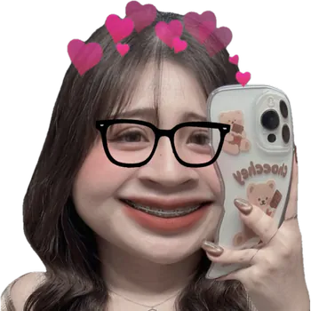 NAMKIEW