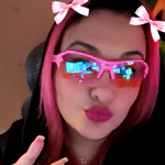 aFramboezita Kick