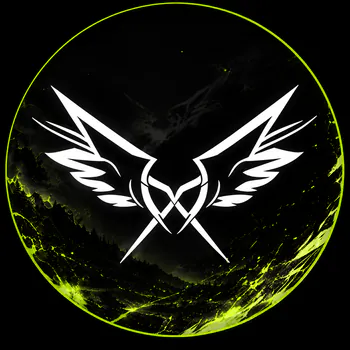 AxeIFps