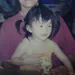 hanachan_85