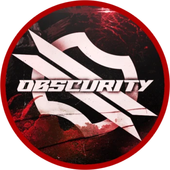Kick profile picture for @obscurity