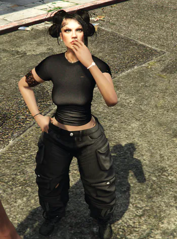 shaybarbi3