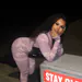ashleynicc