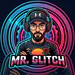 ItsG1itch
