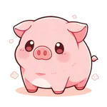 jeanette_9947