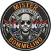 MrBommelino