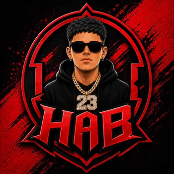 itshaBron