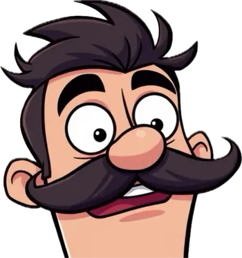 2TallTony