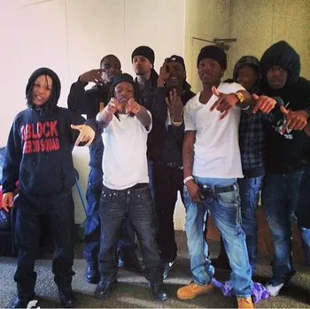 jaeeloveshismoney