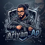 Ariyan_Ap