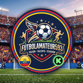 futbolamateur593