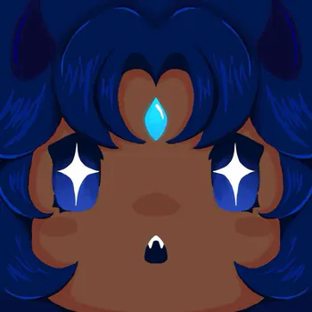 frixsnightcore