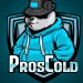 proscold Profile Picture