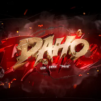 Daho