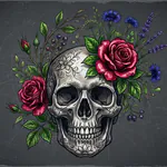 Terpsiss profile picture