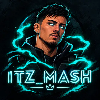 Itz_Mash