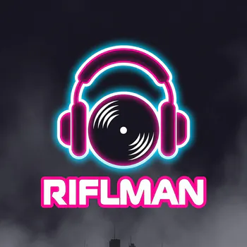 djriflman