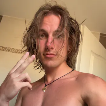 mateoviti