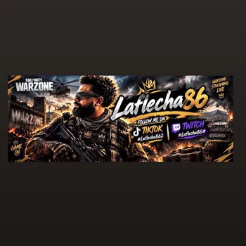 LaFlecha86