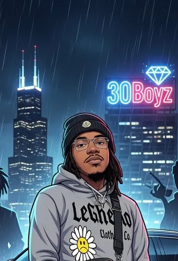 SouthWestZo